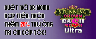 Video Slot hiện đại
