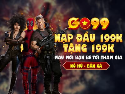 Slot cổ điển