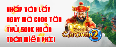 Slot chủ đề Á Đông