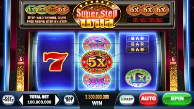App Screenshot 4