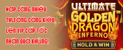 Weekend Deposit Offer