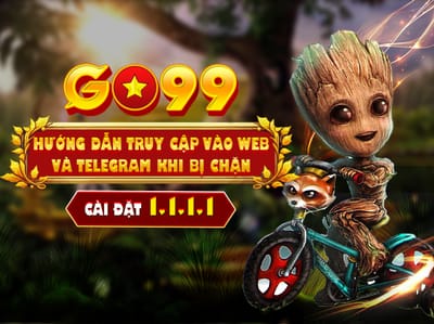 Slot phiêu lưu