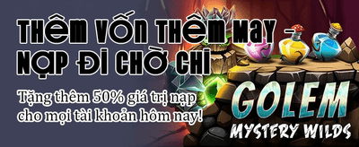 Tải ứng dụng Bet28 Club