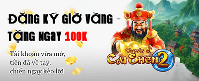 Casino trực tuyến Bet28 Club