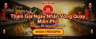 Khuyến mãi hấp dẫn tại Bet28 Club