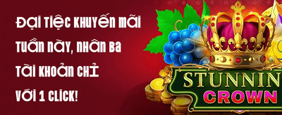 Trò chơi bắn cá đổi thưởng trực tuyến bet28club