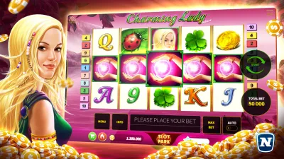 App Screenshot 6