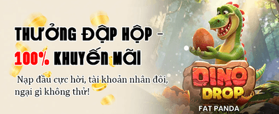 Trải nghiệm cá cược thể thao tại Bet28 Club