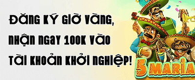 Unlimited Cashback
