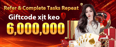 Experience online betting at bet28 club
