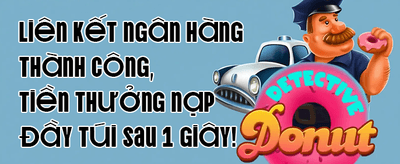Slot chủ đề thần thoại