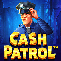 Cash Check