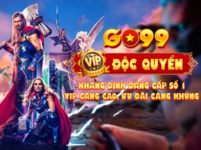 Hướng Dẫn Cài Đặt Ứng Dụng
