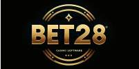 Bet28 Club